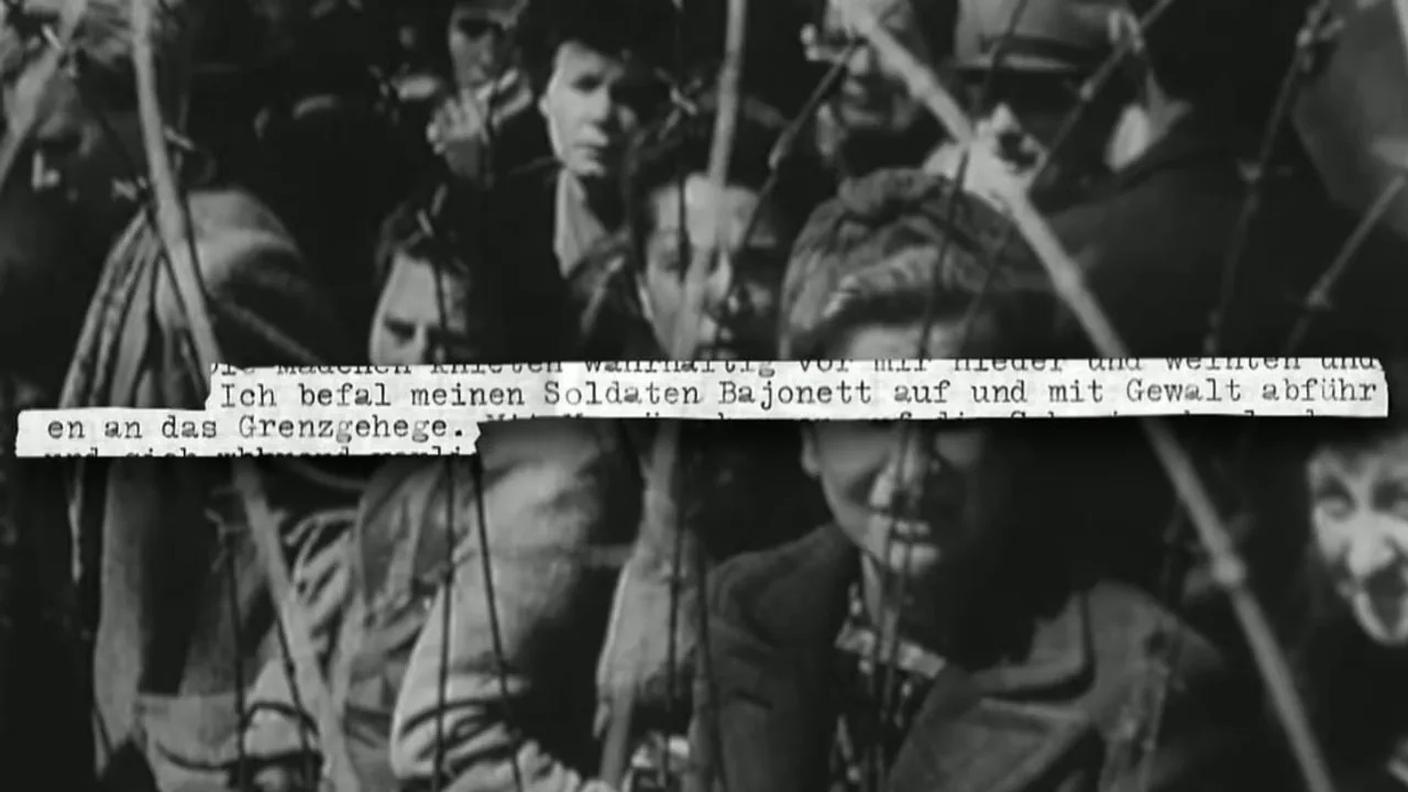lettera2.jpg