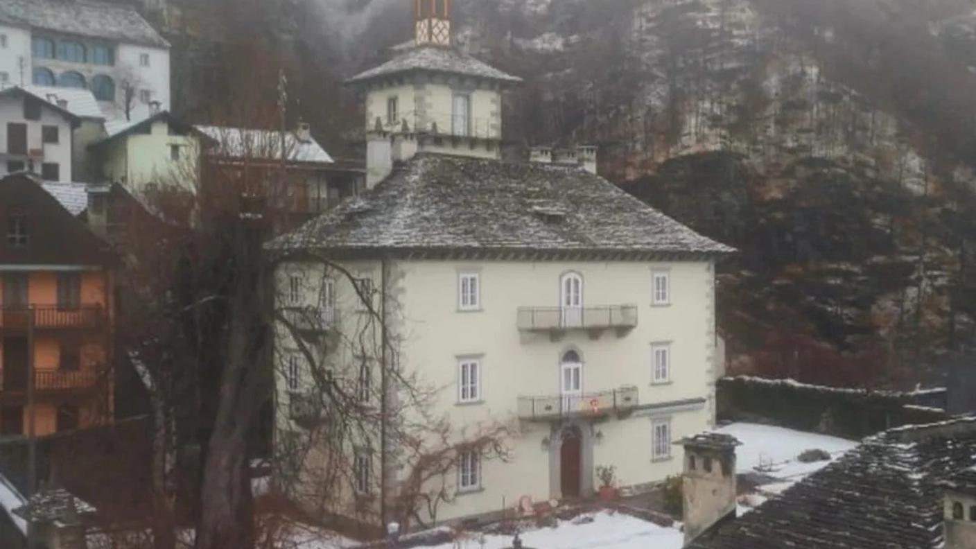 onsernone.jpg
