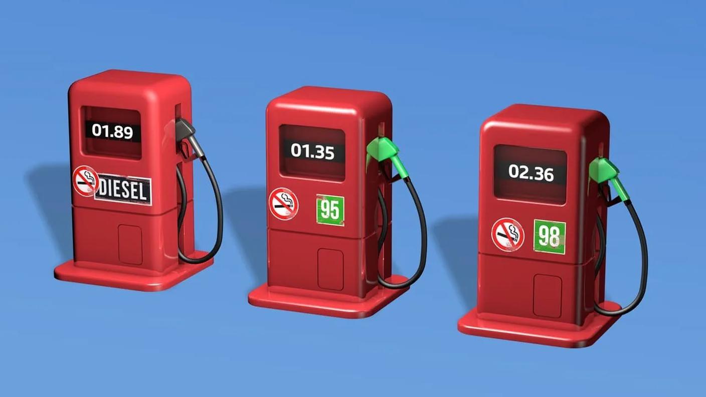 Benzina.jpg