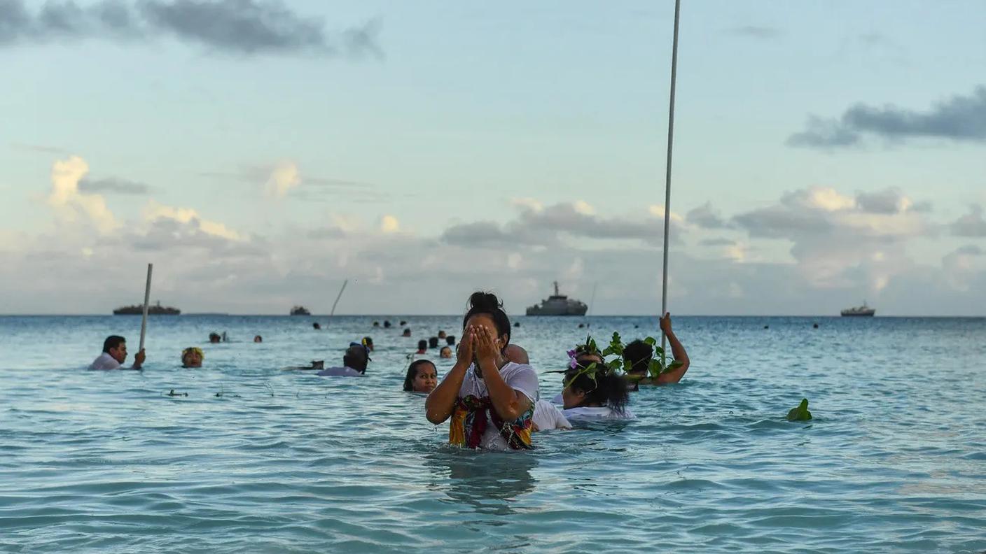 Tuvalu.jpg