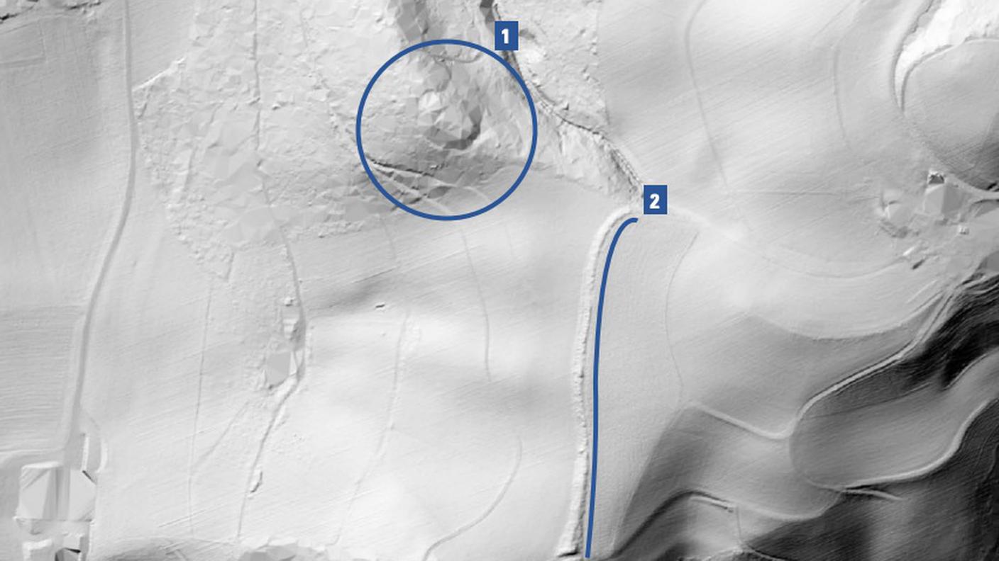 Lidar1.jpg