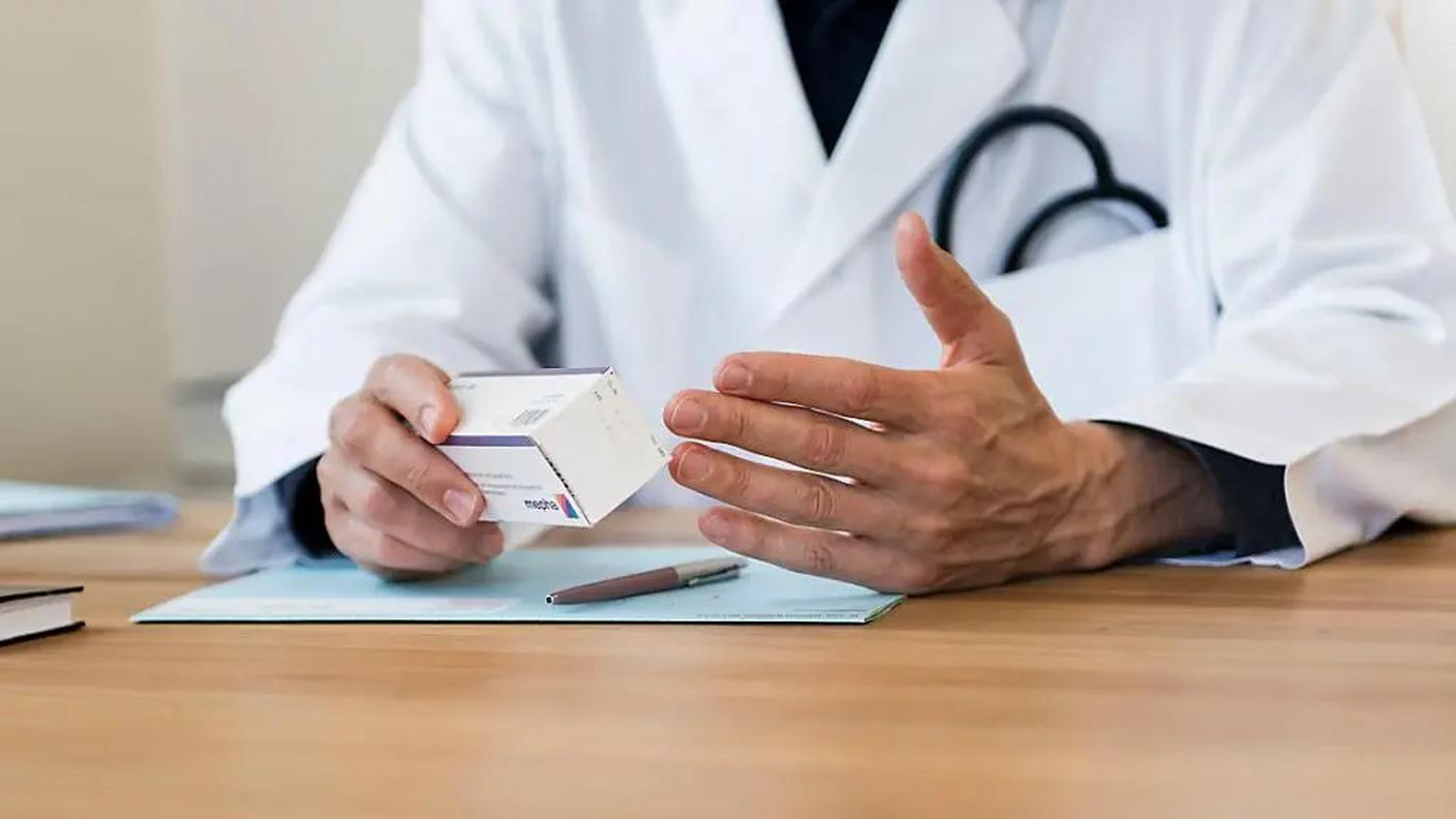 medico.jpg