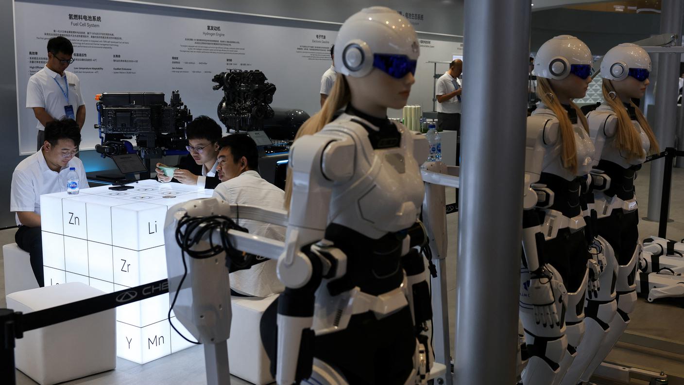 Robot1.JPG