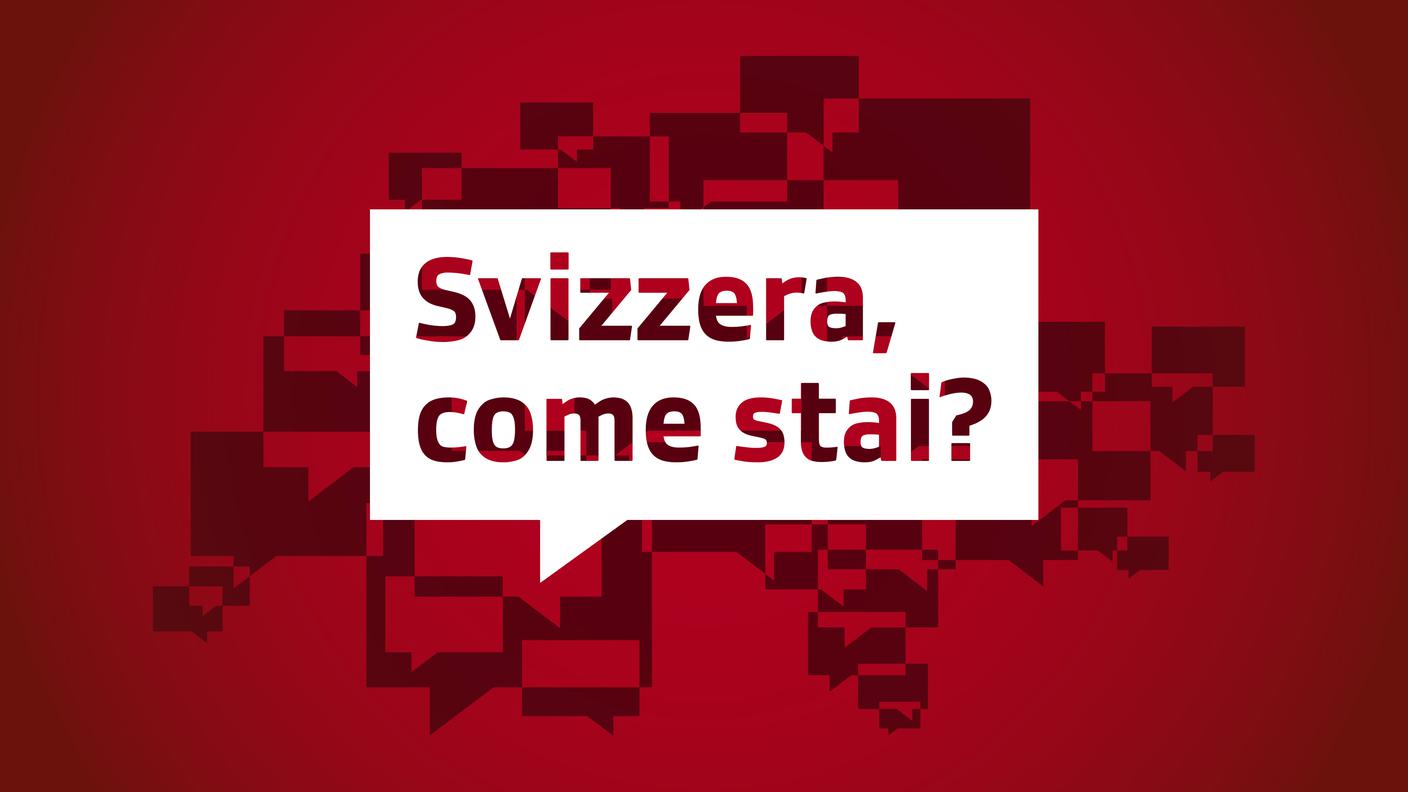 SondaggioSvizzeraLogo.jpg