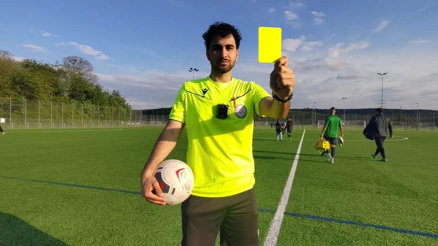 BodycamArbitri.jpg