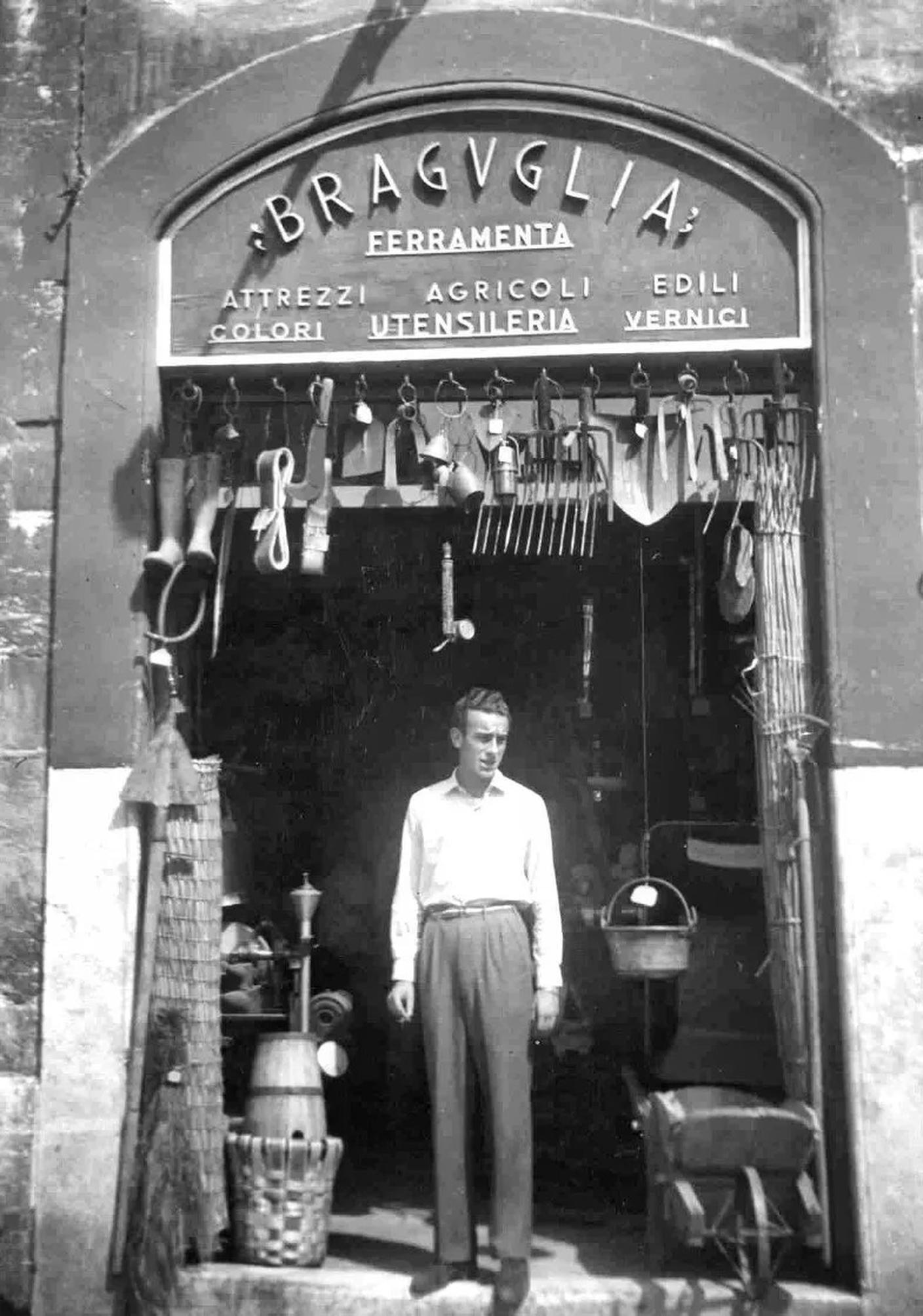 losone2.jpg