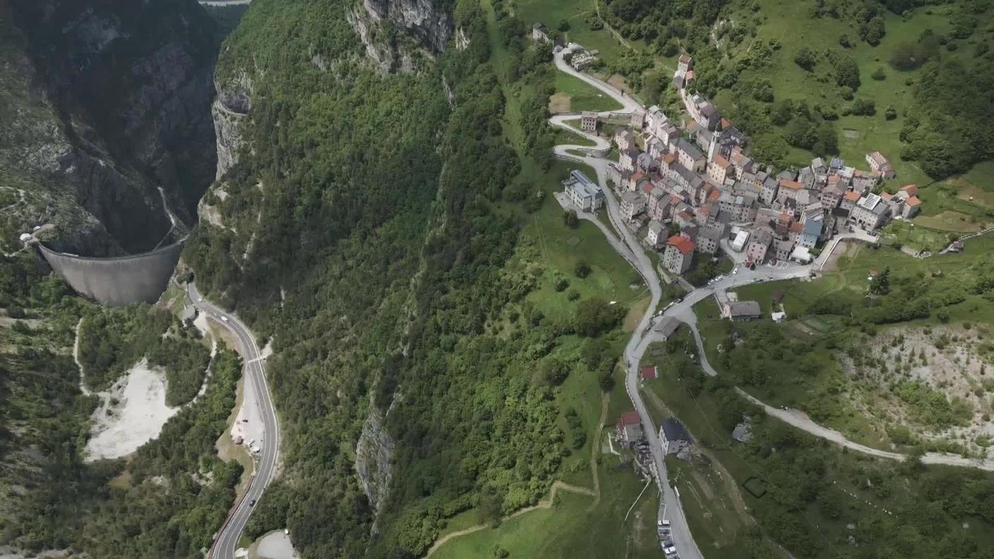 erto1.jpg