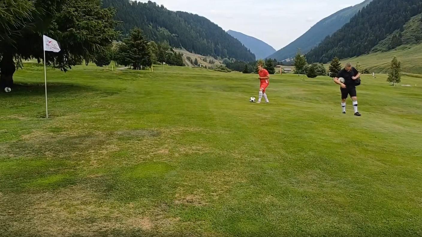 FGolf.jpg