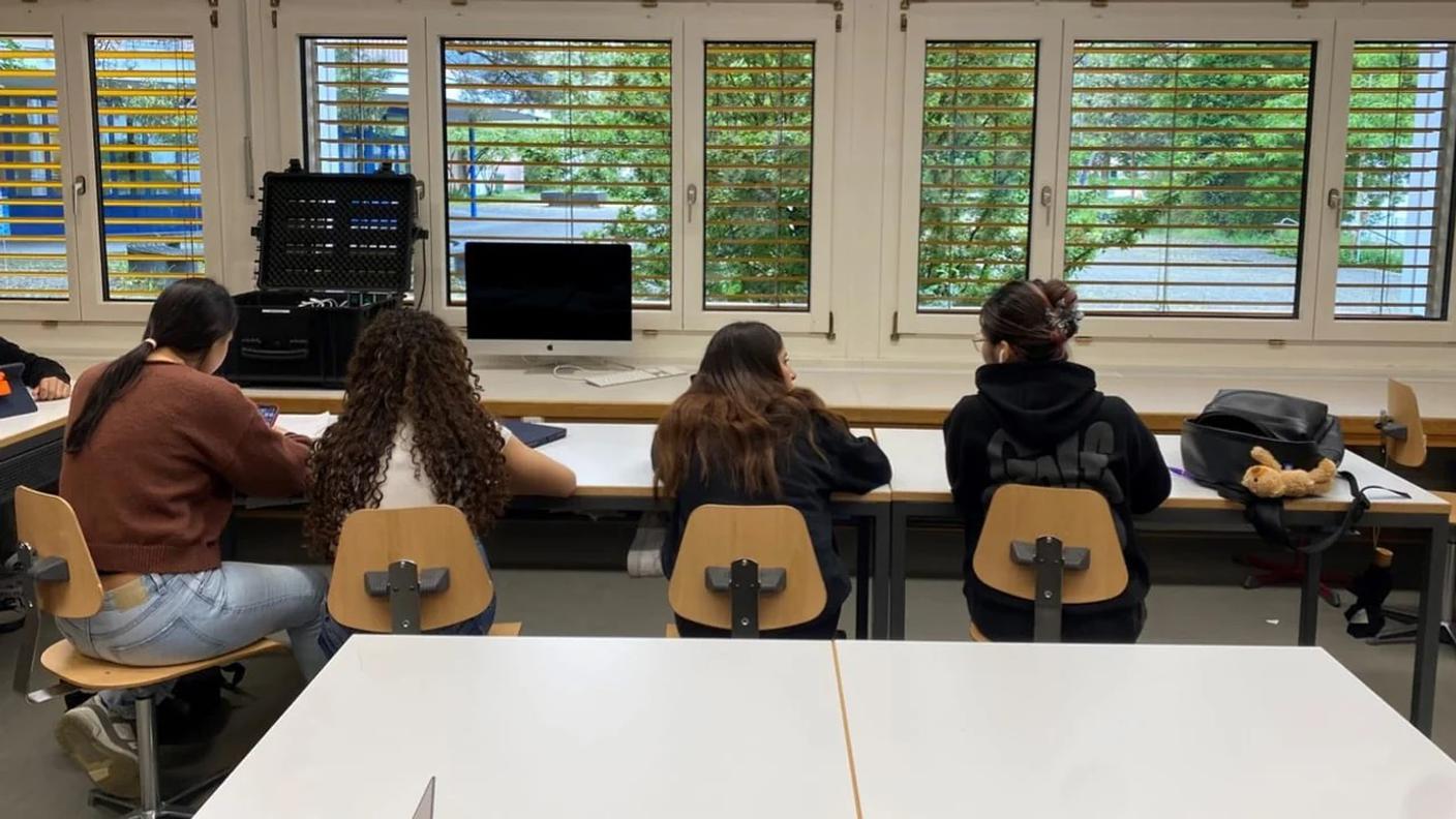 scuola.jpg