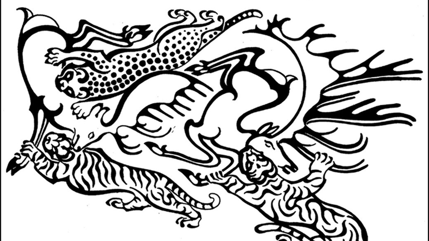 tatuaggi.png