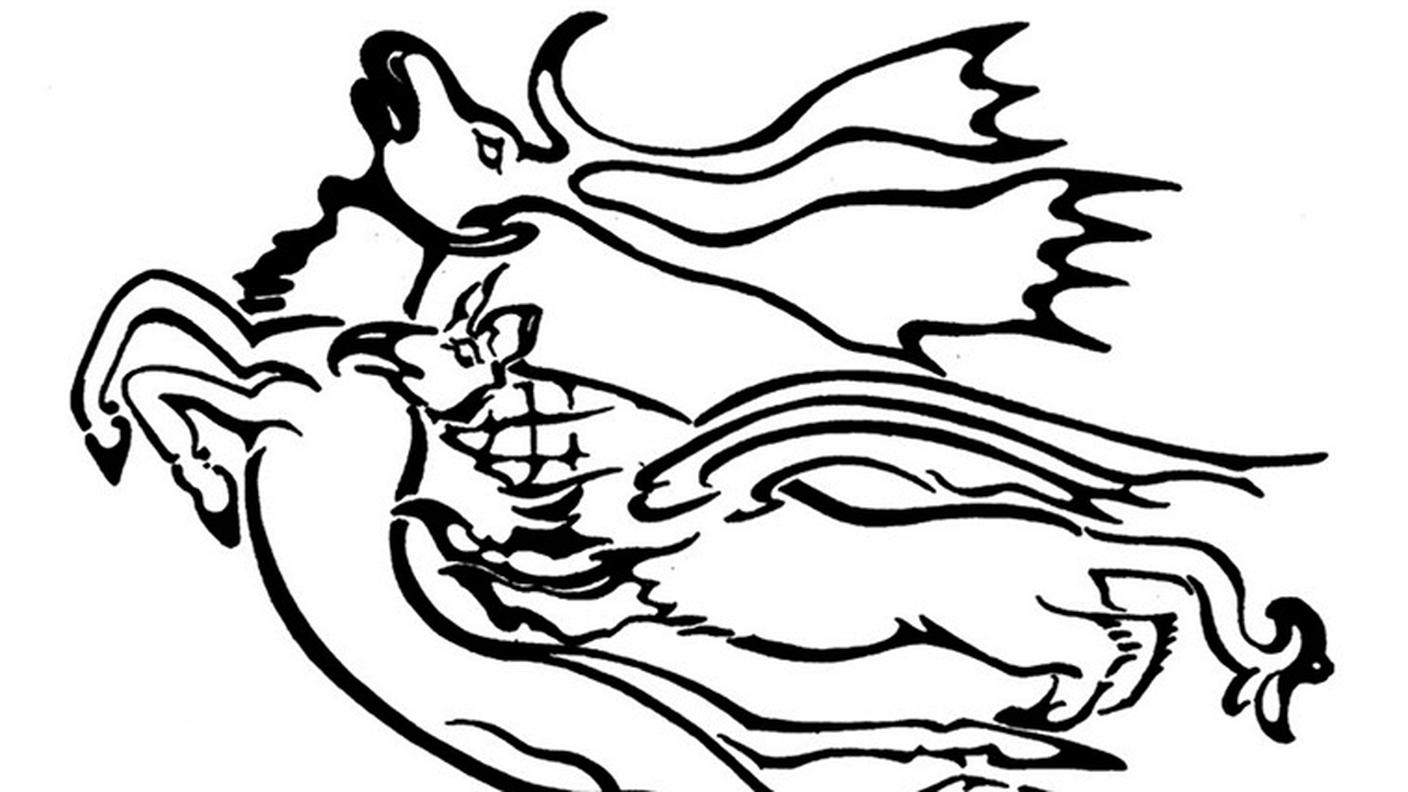 tatuaggi1.jpg