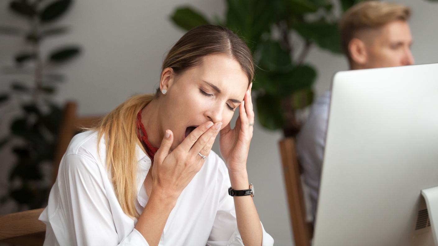 iStock-926375642.jpg
