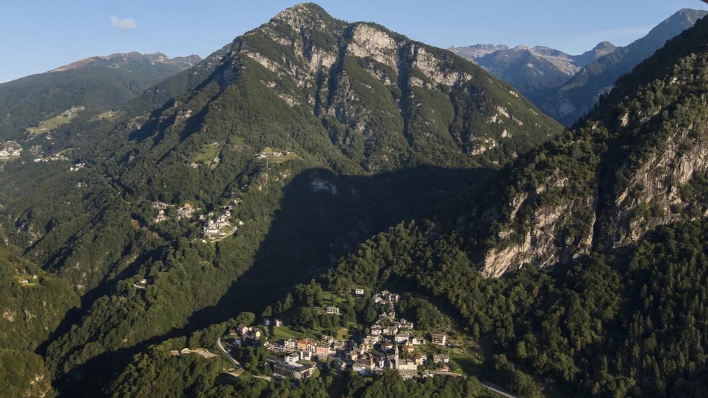 Onsernone.jpg