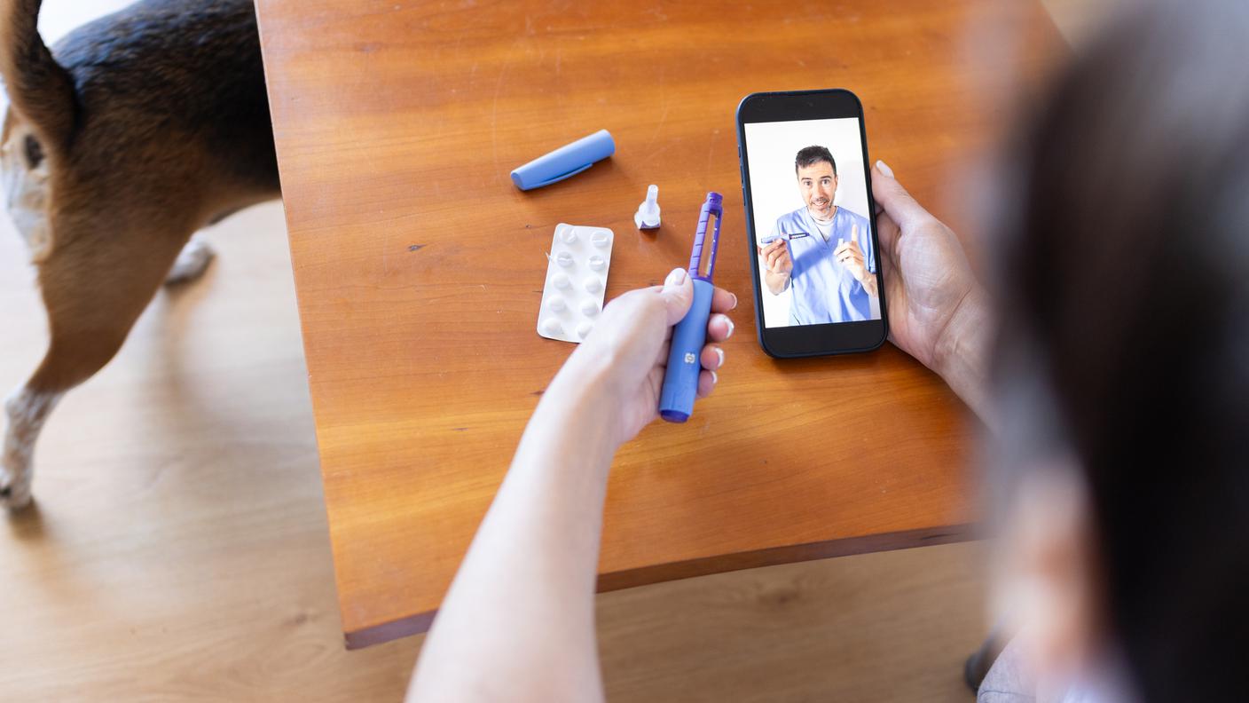 iStock-2217986092.jpg