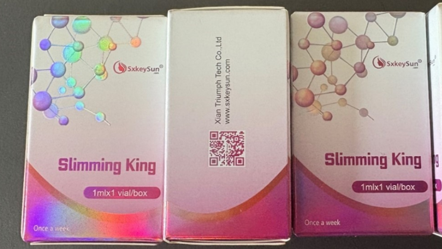 Slimming-King.png