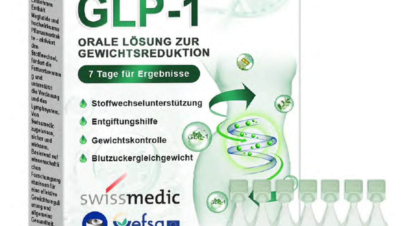 GLP-1.png
