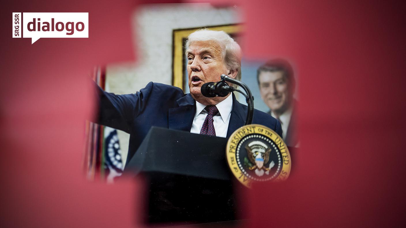 Trump_dialogue-(IT).jpg
