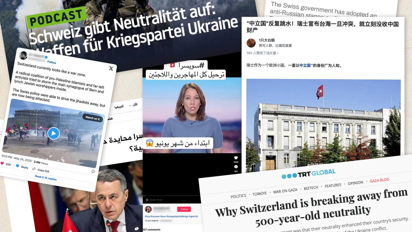 FakeNews.jpg