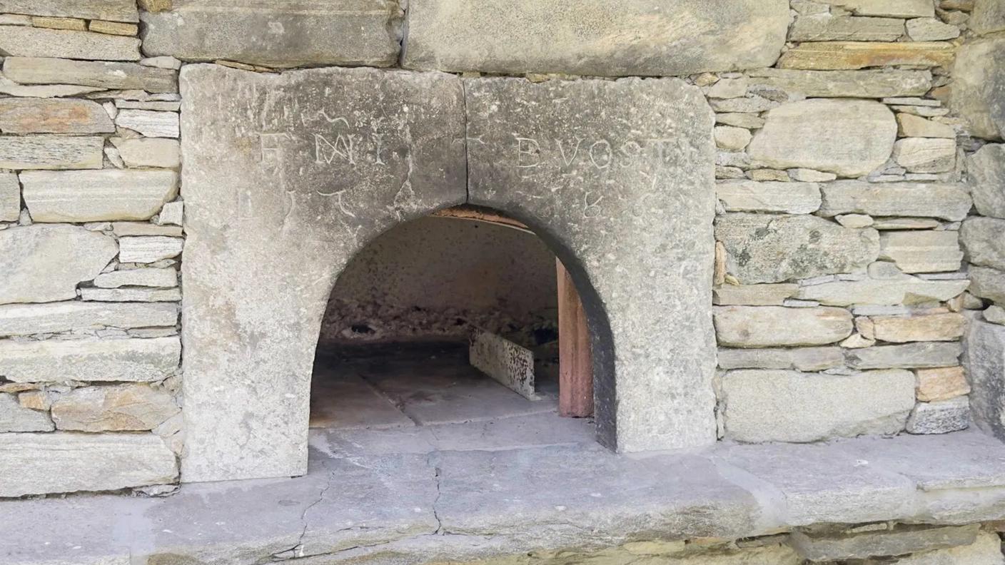 forno.jpg