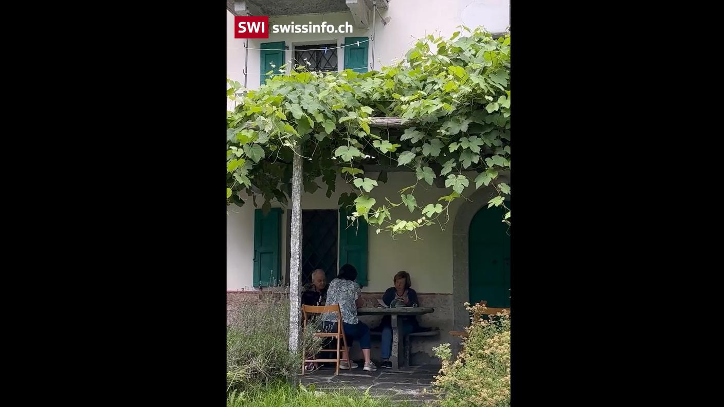 KeyIncontro.jpg