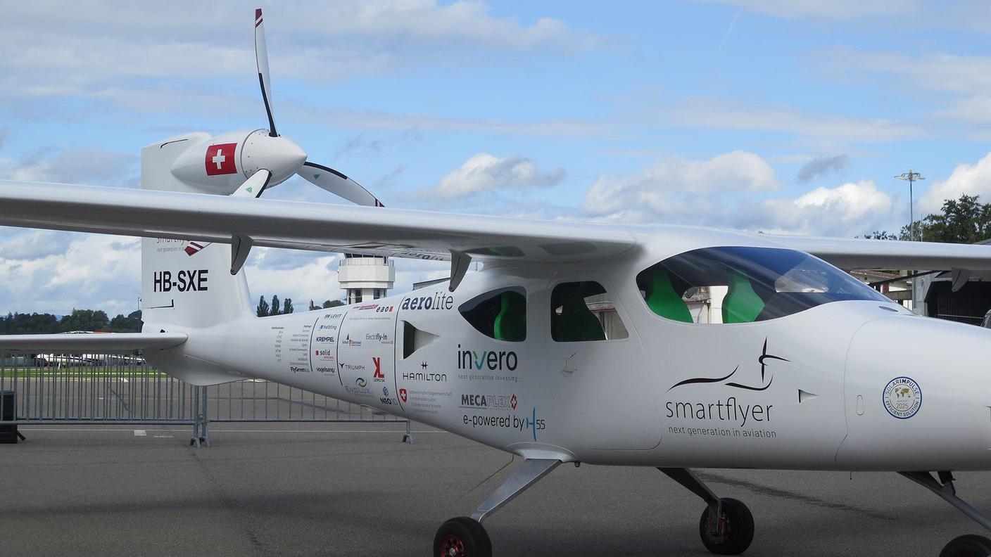 smartflyer.jpg