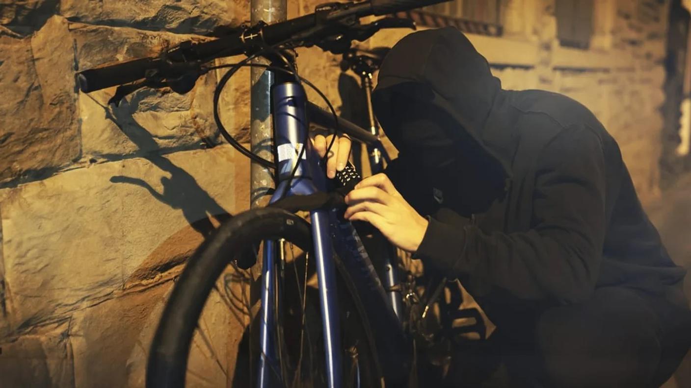 Bici.jpg