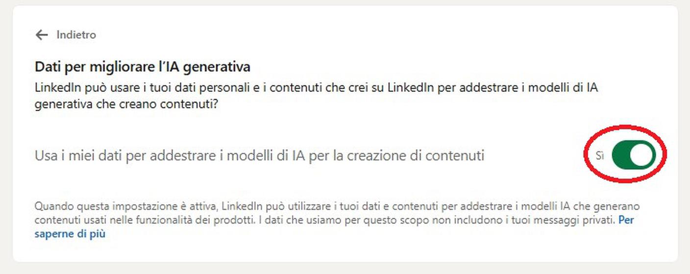 Linkedin.jpg