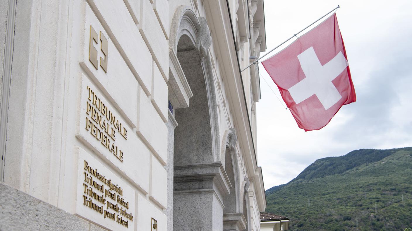 Con la prescrizione in Svizzera non è più possibile aprire indagini sul caso