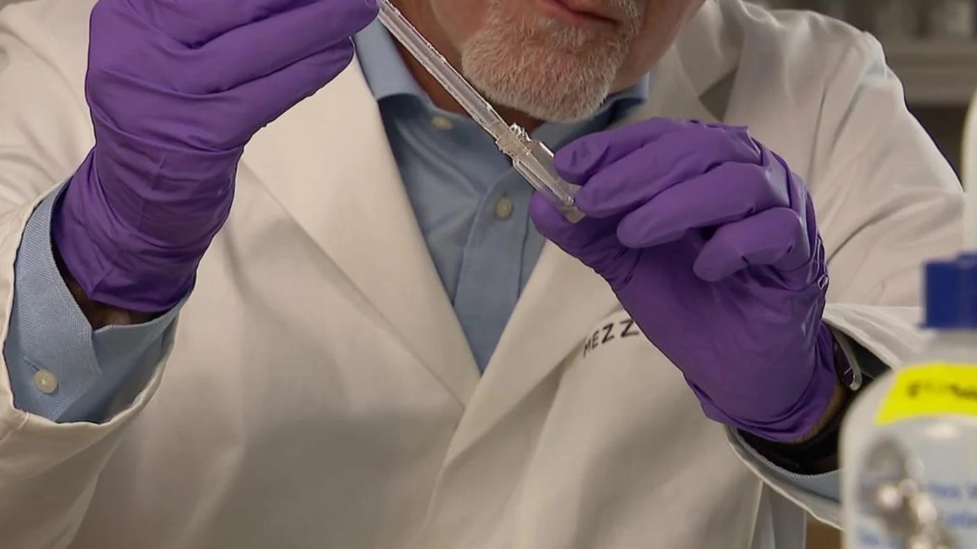 Gli attuali integratori hanno dei dosaggi forti, con conseguenze indesiderate