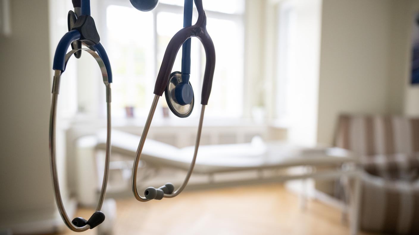 Il problema riguarda persone che necessitano di cure a lungo termine, affette da tumori o da diabete, così come i grandi ustionati