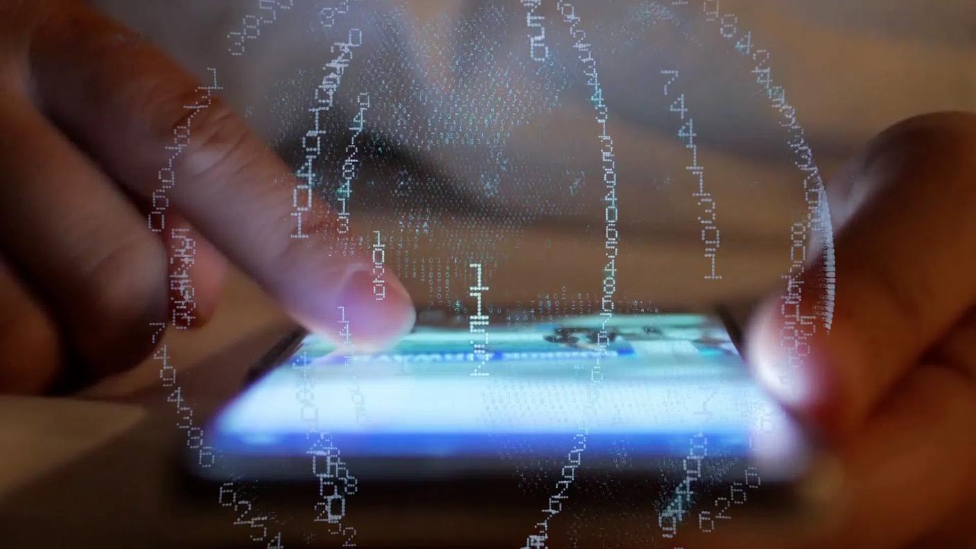 Nel 2025 Meta ha incassato circa 196 miliardi di dollari in pubblicità attraverso le sue piattaforme