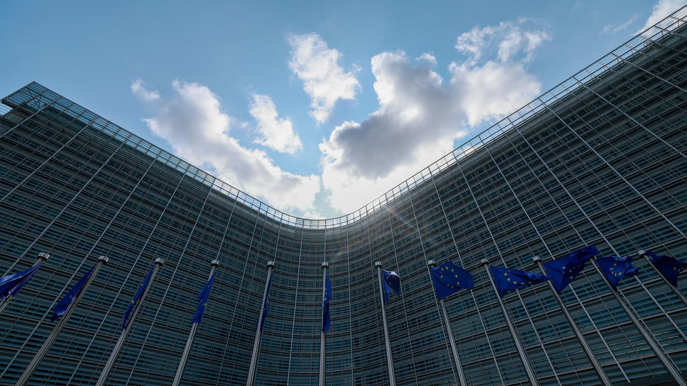 L'Iniziativa dei cittadini europei è uno strumento senza effetto vincolante