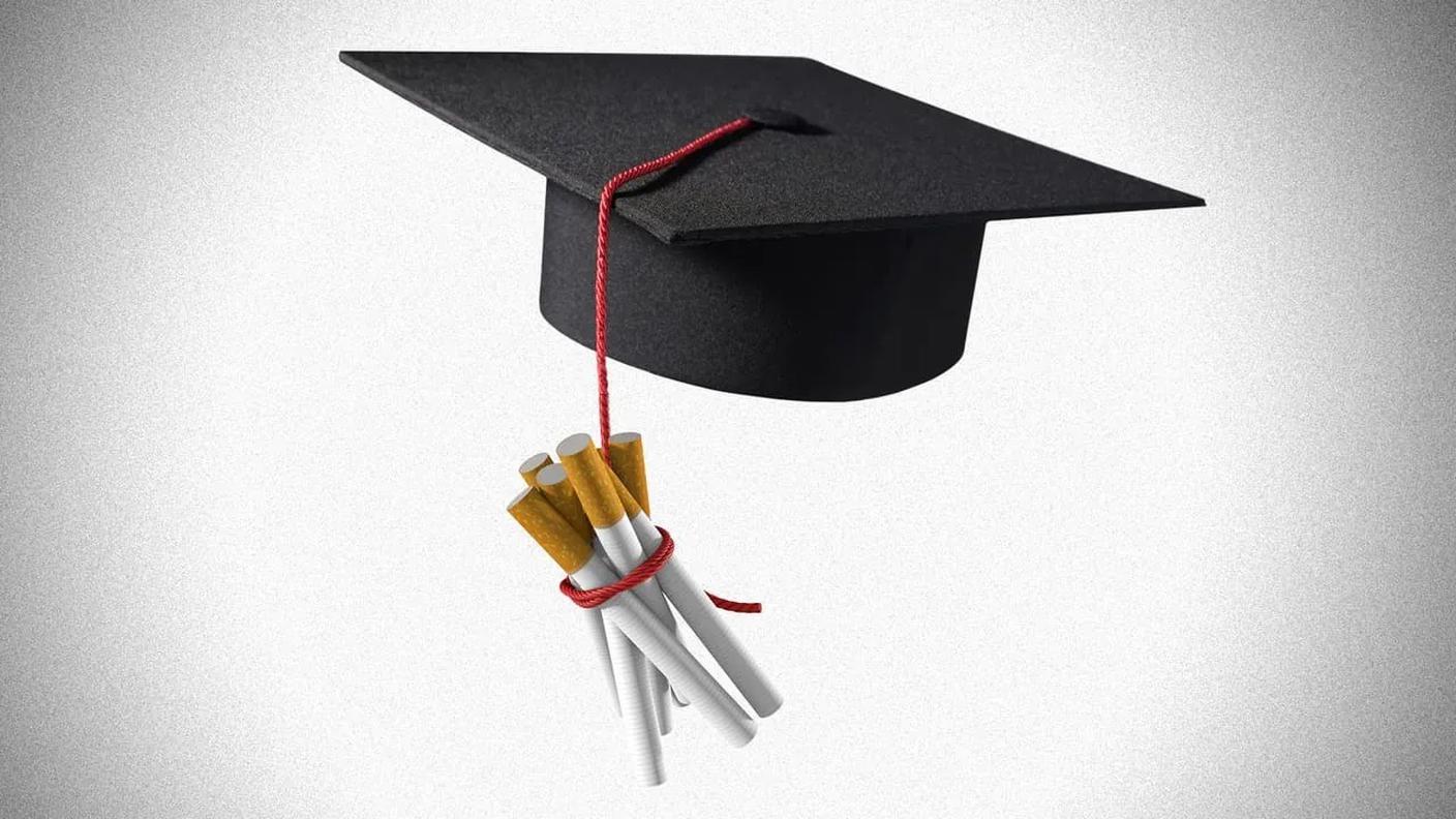 In passato, l’industria ha tentato di dimostrare la presunta innocuità del fumo ricorrendo ad argomentazioni pseudoscientifiche