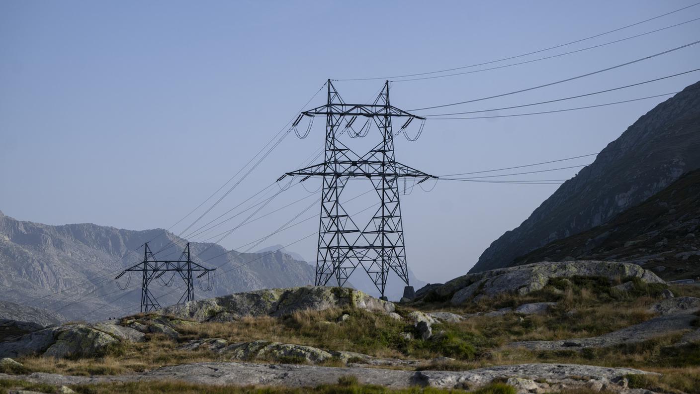 I sostenitori ritengono che, in un settore in buona parte sotto controllo statale, il rischio imprenditoriale sia assunto dalla collettività