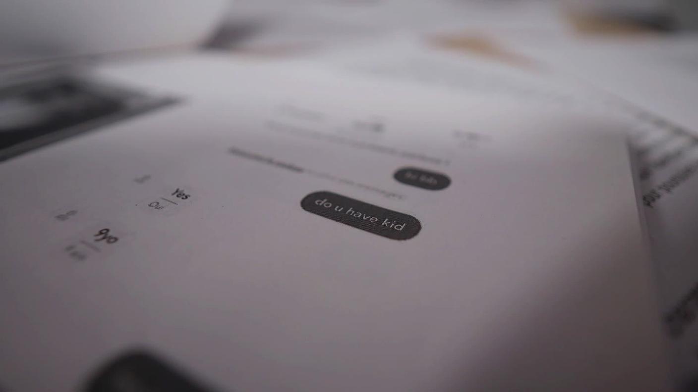 L'autore delle violenze è spesso un parente stretto della vittima