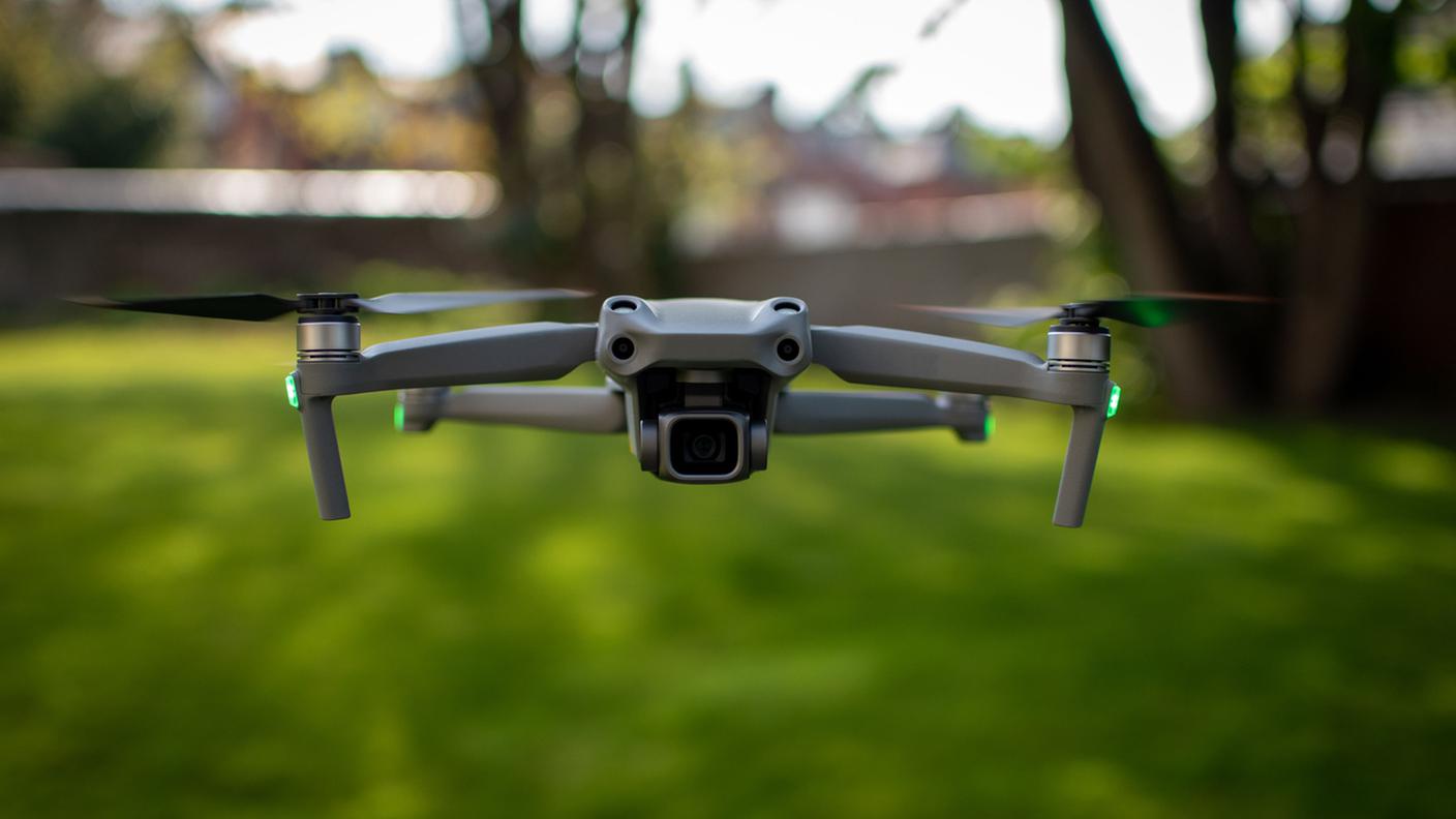 In Svizzera ogni persona, in linea di principio, ha il diritto di decidere se vuole essere fotografata o no