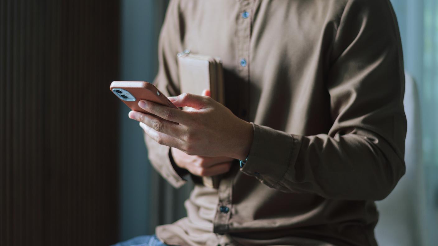 I chatbot religiosi possono fornire informazioni discutibili o semplicemente false