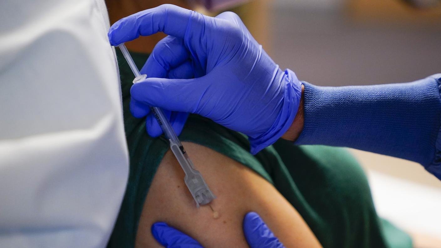 La dose ideale garantisce la massima efficacia con la minore tossicità possibile