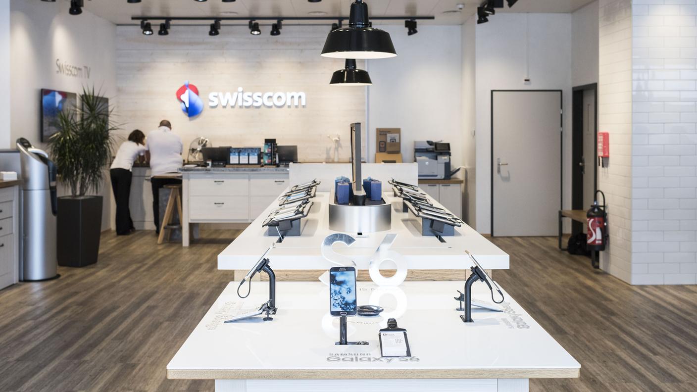 L'azienda sottolinea che le registrazioni avvengono solo con il consenso del cliente, sono anonimizzate e cancellate dopo la trascrizione