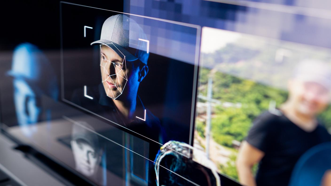 I deepfake spaziano dai contenuti sessuali alle truffe, fino alla diffusione di notizie false per destabilizzare un Paese