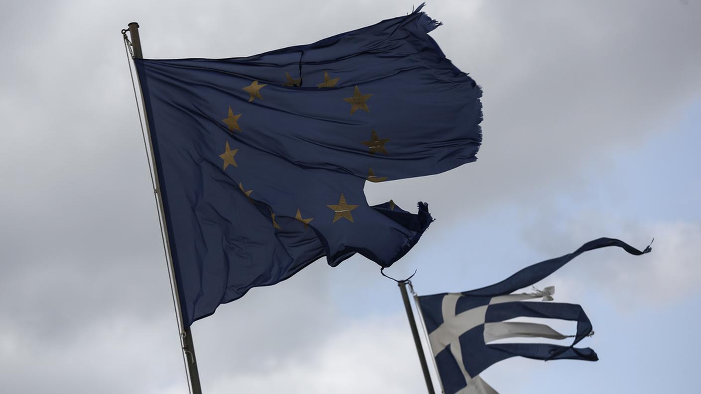 Grecia-EU.jpg