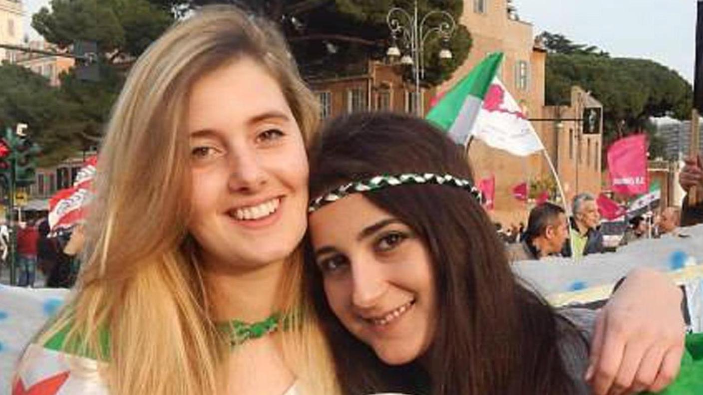 Erano state sequestrate a fine luglio