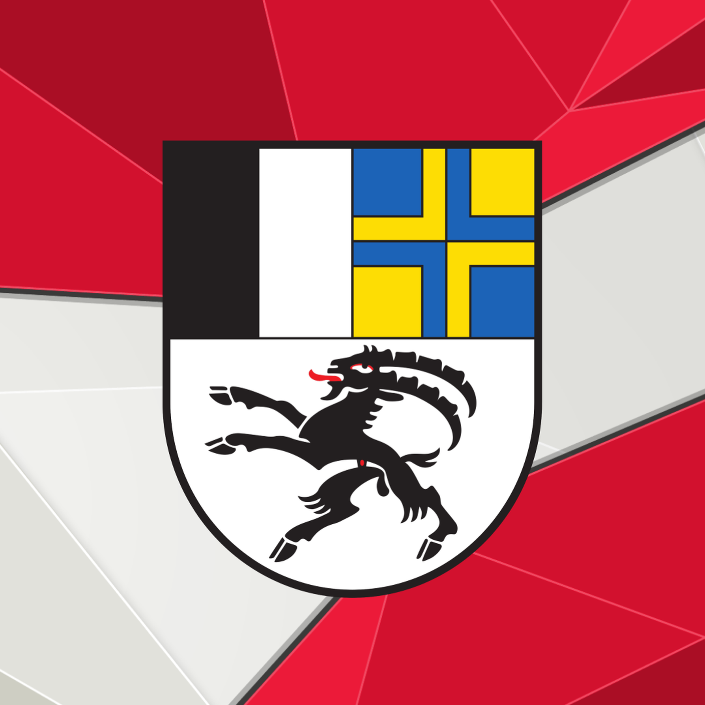 link-elezioni_grigioni 2026