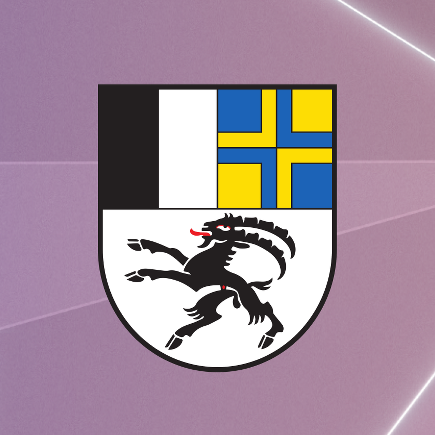 sito-banner_speciale-elezioni_grigioni-16x7.png