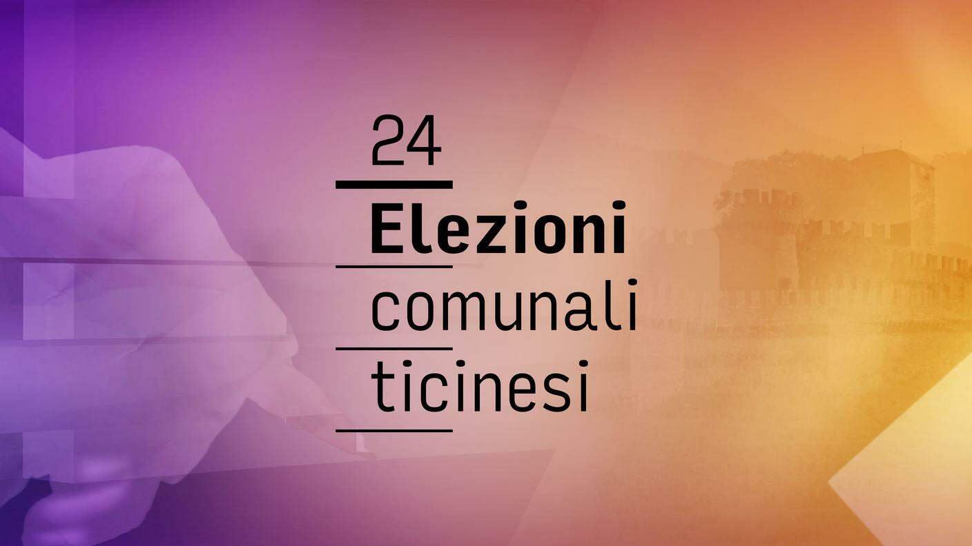16-9-elezioni comunali 2024