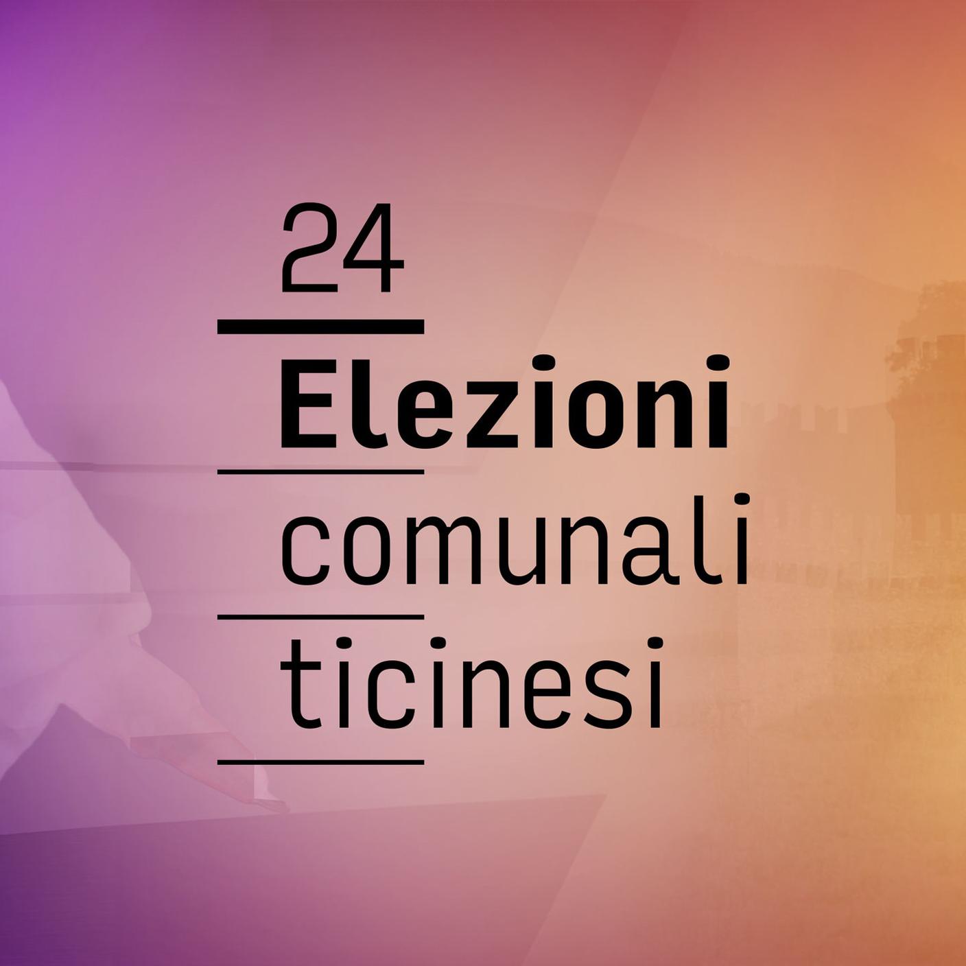 16-9-elezioni comunali 2024