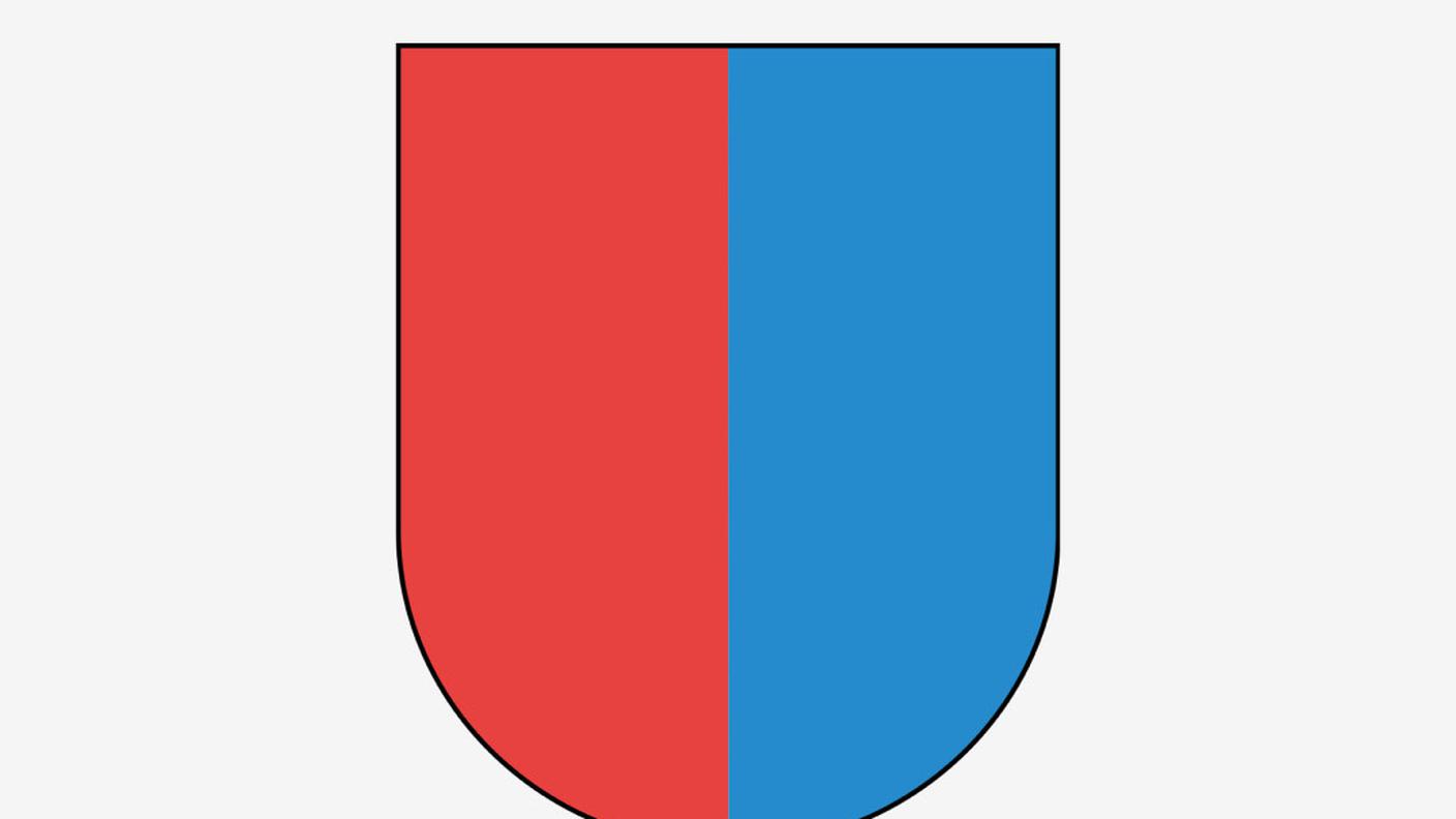 image_1-1_tessin.jpg