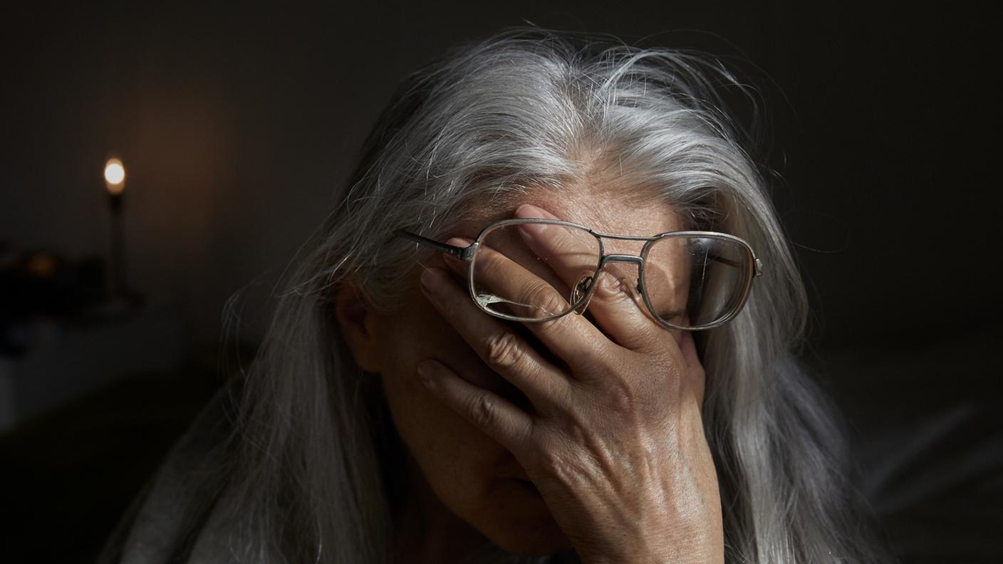Aumentano le richieste di aiuto e le cosiddette nuove povertà