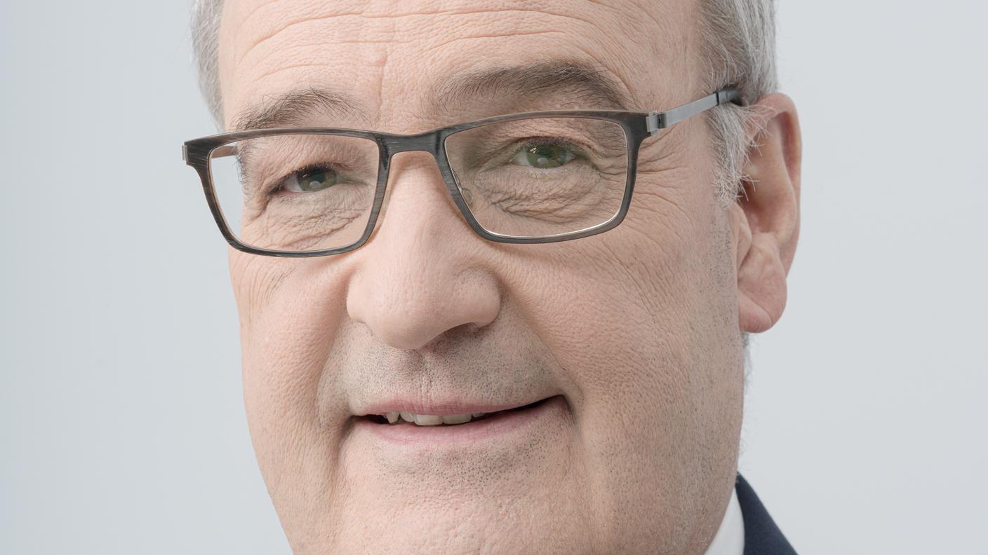 BR_Einzelportrait_Guy_Parmelin_2023.jpg