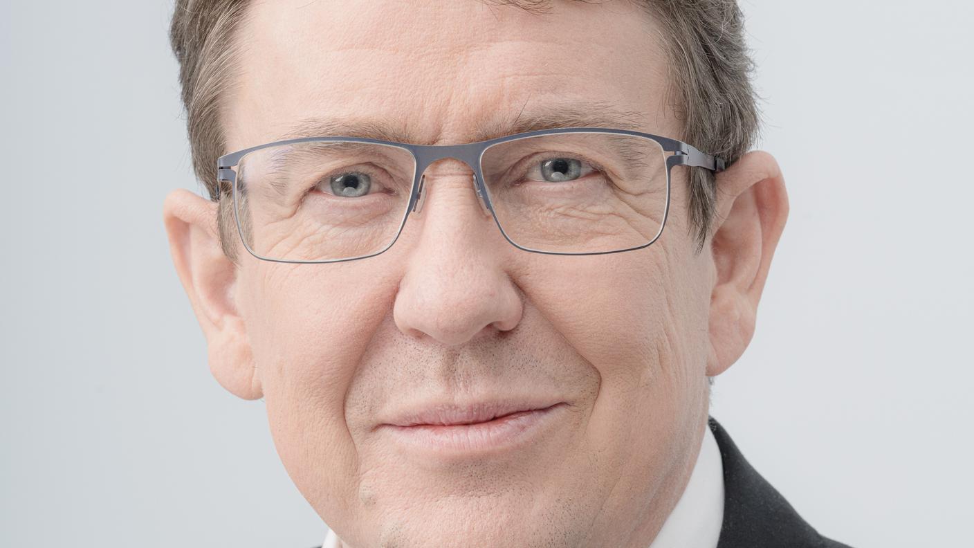 BR_Einzelportrait_Albert_Roesti_2023.jpg